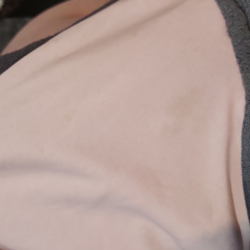 Betty Boop Hoodie - Picture 10 of 11